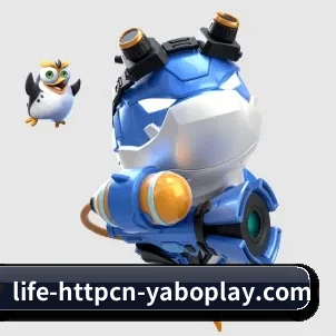 yobo体育官网 APP
